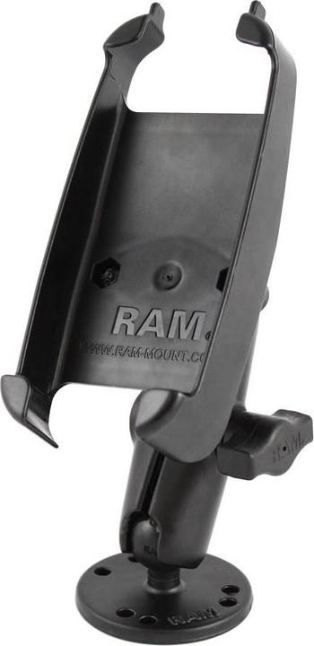 Produktbild RAM Mounts RAM For Lowrance Ifinder H20