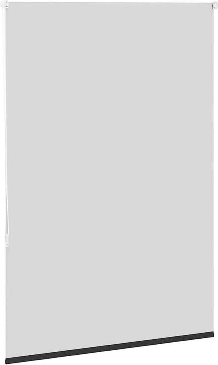 Produktbild VidaXL Marnin (90 x 150 cm)