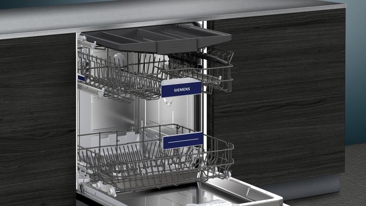 Image du produit Siemens SN53ES14VE