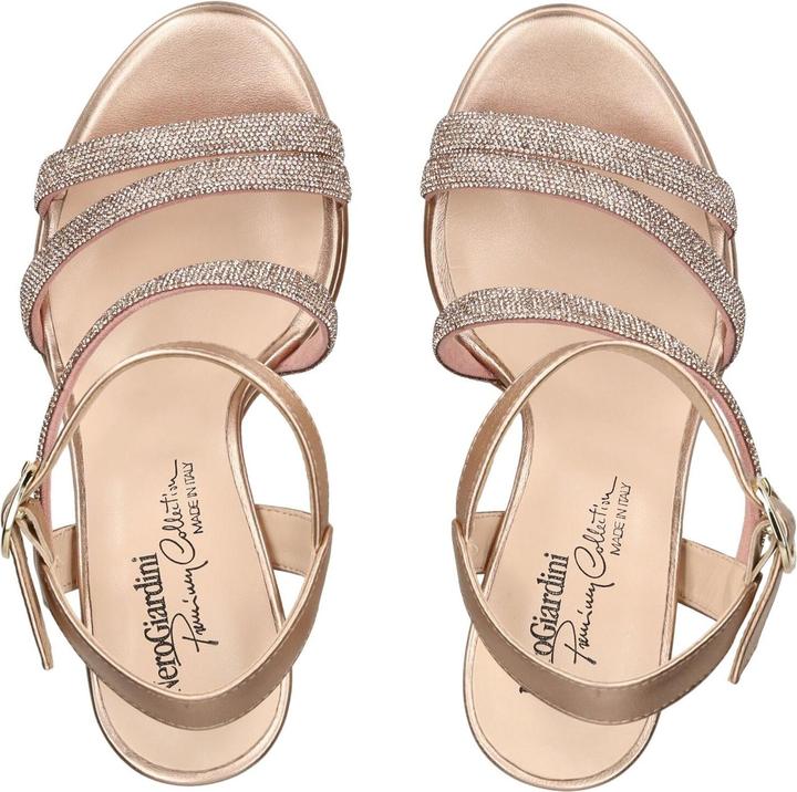 Immagine prodotto Nero Giardini Pumps (39)