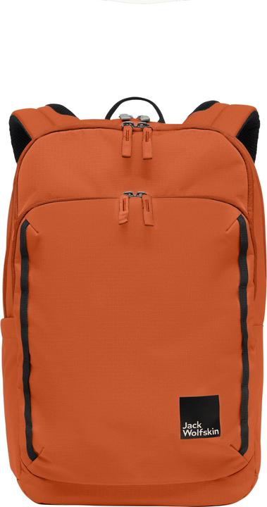 Produktbild Jack Wolfskin Terracade (24 l)