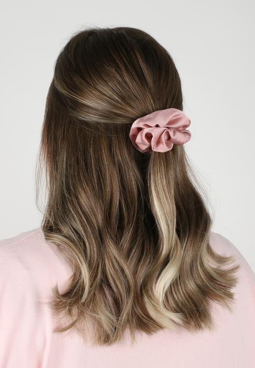 Immagine prodotto Trisa Fashion Scrunchies Snake (Elastico per capelli)