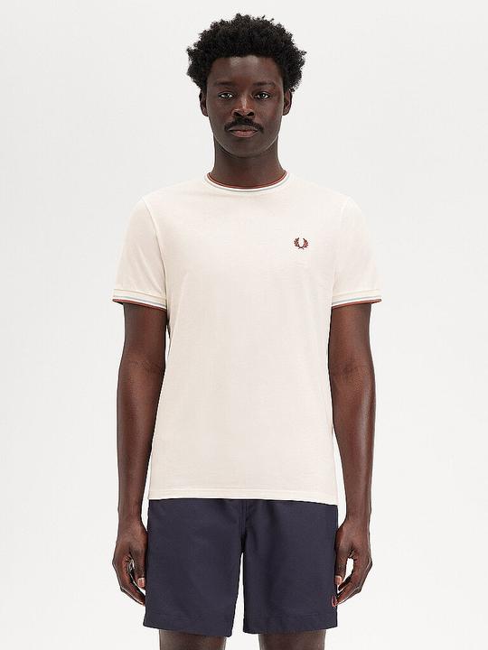 Image du produit Fred Perry T-Shirt (XXL)