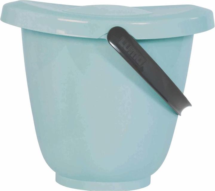 Produktbild Luma Bade und Pflegeset