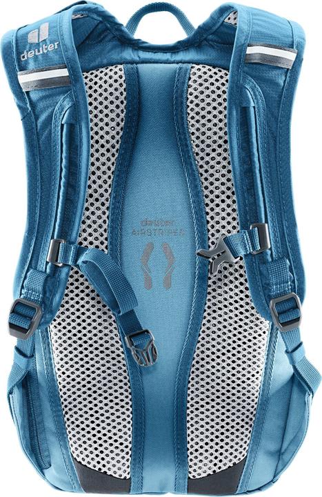 Produktbild Deuter Junior Bike (8 l)