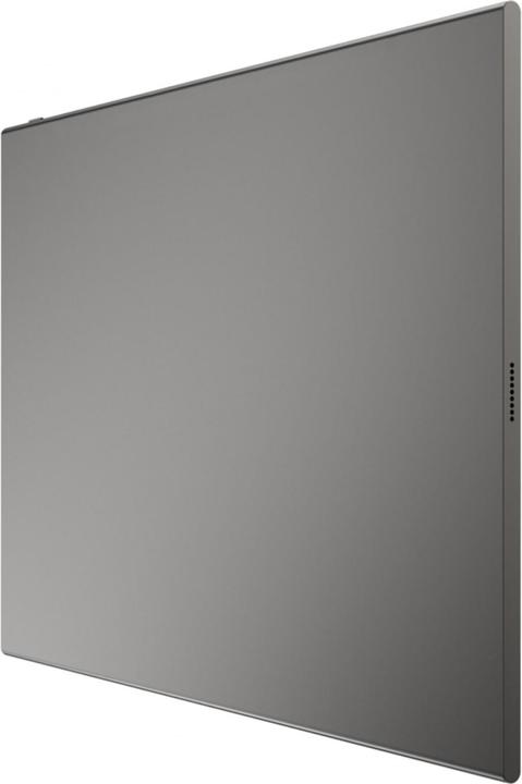Immagine prodotto LC-Power LC-M16-4K-UHD-P-OLED (3840 x 2160 pixel, 15.60")