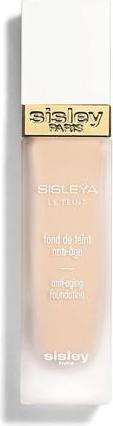 Actual product image Sisley Sisleya Le Teint 00R Swan (00R Swan)
