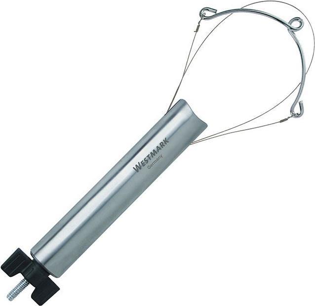 Produktbild Westmark Konservenglasöffner (Korkenzieher)
