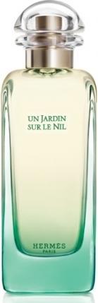 Produktbild Hermès Un Jardin Sur Le Nil (Eau de Toilette, 30 ml)