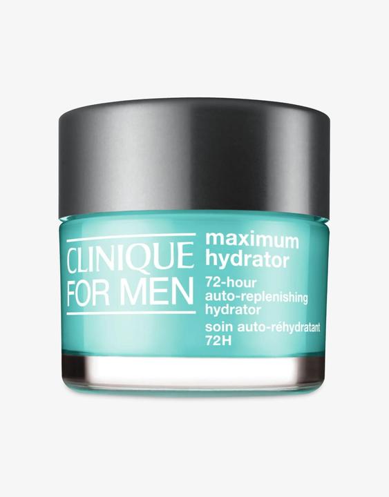 Immagine prodotto Clinique For Men Maximum 72-Hour (50 ml, Crema 24h)