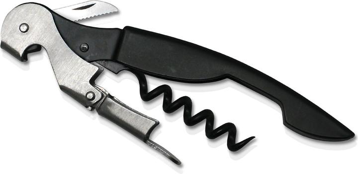 Image du produit VinBouquet Professionnel (Couteau de sommelier)