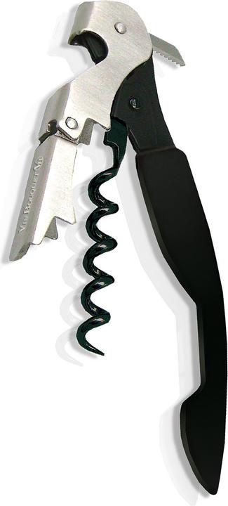 Image du produit VinBouquet Professionnel (Couteau de sommelier)