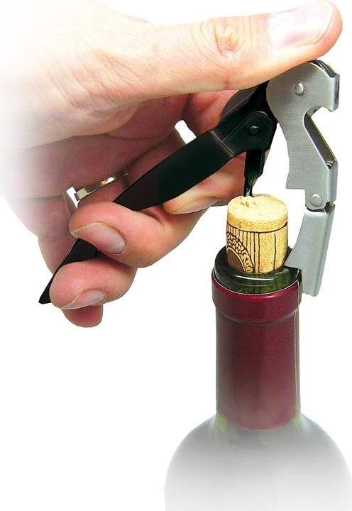 Image du produit VinBouquet Professionnel (Couteau de sommelier)