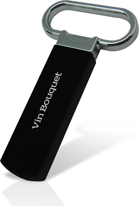 Produktbild VinBouquet Spangen-Korkenzieher (Korkenzieher)