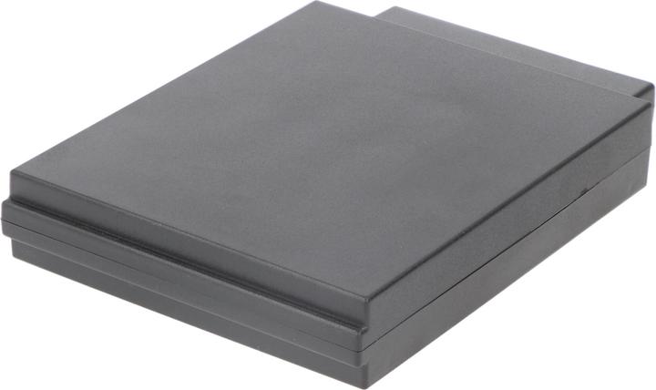 Produktbild XCell Akku passend für den Stein FBB11003M Akku FBB11003BMH, Stein 53905 telecommande Radio (12 V, 2000 mAh)