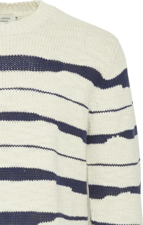 Immagine prodotto Casual Friday Karl (XL)
