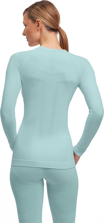 Falke Damen (XS)