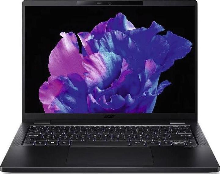 Image du produit Acer TravelMate P6 (14", Intel Core i5-1335U, 16 Go, 512 Go, CH)
