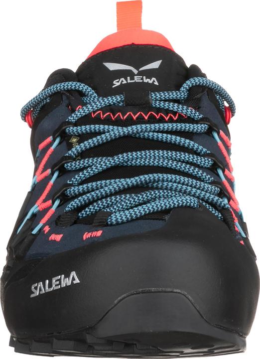 Produktbild Salewa Wildfire Edge GTX Schuhe (41)
