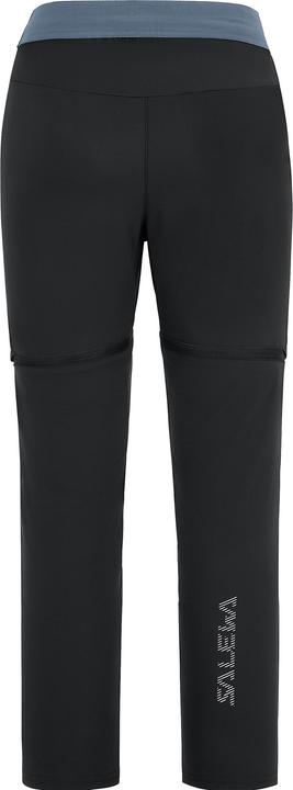 Produktbild Salewa Agner 2/1 Hose (152)