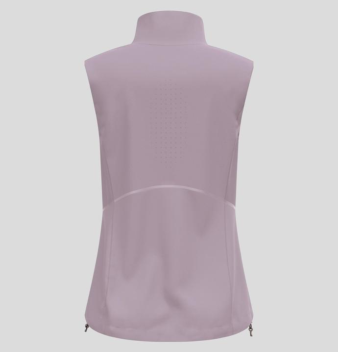 Produktbild Odlo Zeroweight Warm Reflective 2.0 (L)