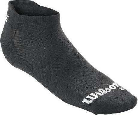 Actual product image Wilson Kaos II Noshow (M/L)