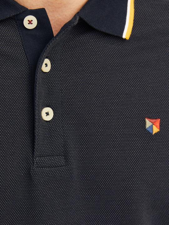Immagine prodotto Jack & Jones Polo in piqué (S)