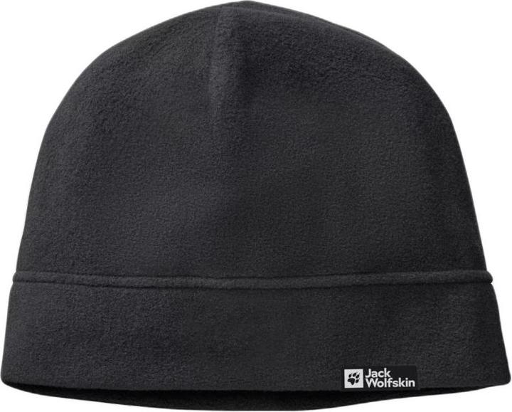 Jack Wolfskin Kaskaden Beanie