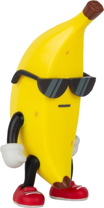 Productafbeelding Stumble guys Figurka Akcji 11 5 cm - Banana Guy