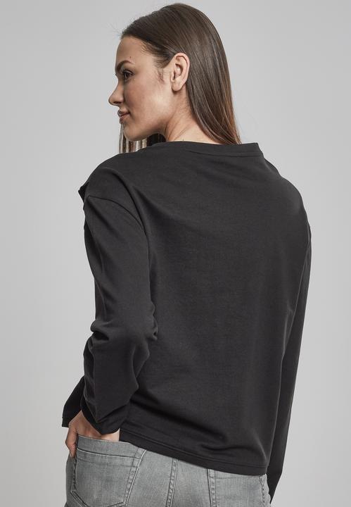 Immagine prodotto Urban Classics Girocollo (XS)