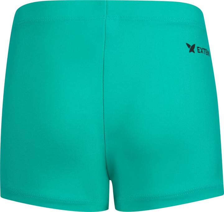 Image du produit Extend Boxer de bain (104)