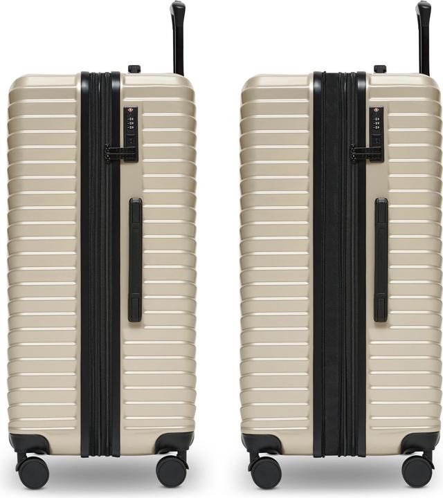 Image du produit Redolz Essentials 18 (110 l, XL (à partir de 115l))