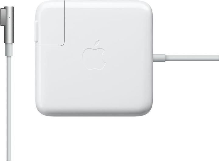 Produktbild Apple 85-W-Magsafe-Netzteil (85 W)