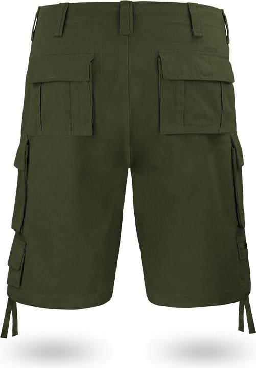 Immagine prodotto Normani Pantaloncini da uomo Atacama - 9205 (M)
