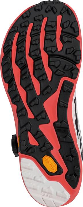 Produktbild Altra Timp 5 Boa (41)