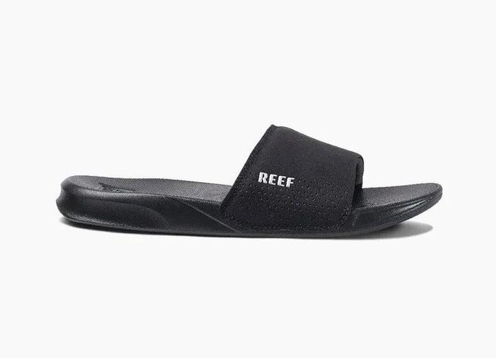 Actual product image Reef One Slide (42)