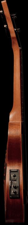 Image du produit LÂG Tiki Baby TKU150SE (Soprano, Soprano)