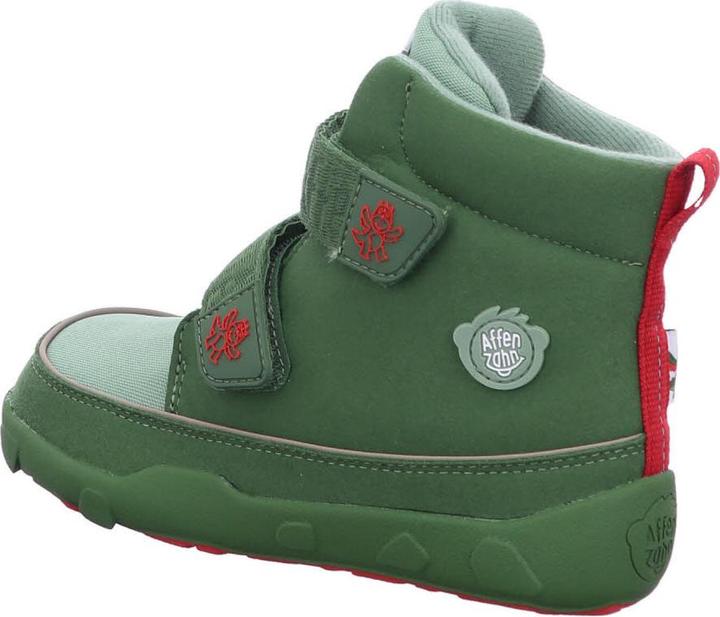 Immagine prodotto Affenzahn Vegan Comfy per bambini (22)