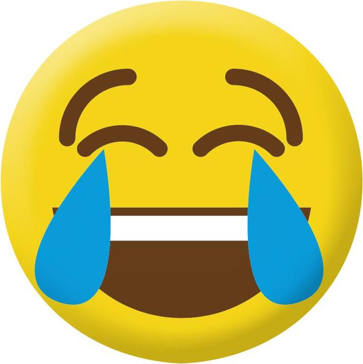 Image du produit VinBouquet Emoticon (Décapsuleur)