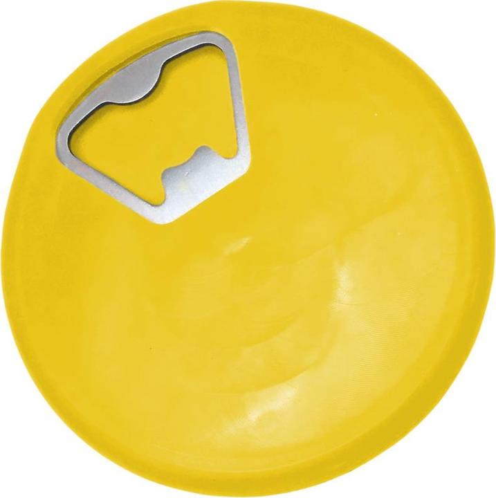 Image du produit VinBouquet Emoticon (Décapsuleur)