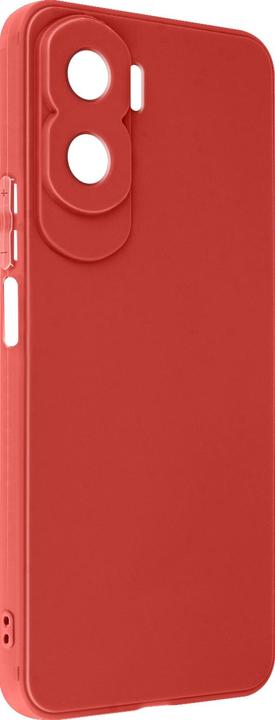 Actual product image Avizar Classic Case Mat Series (Honor 90 Lite)