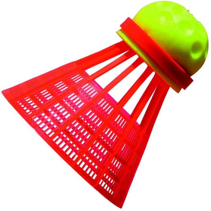 Produktbild Speedminton FUN Set