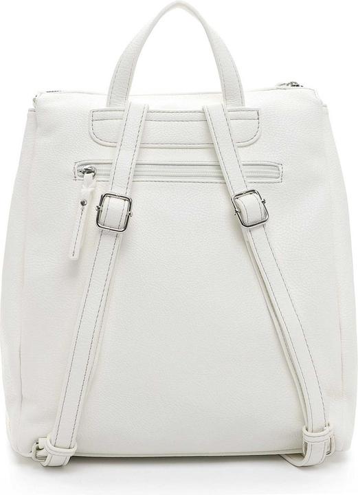 Immagine prodotto Suri Frey Zaino SFY Debby (13.32 l)