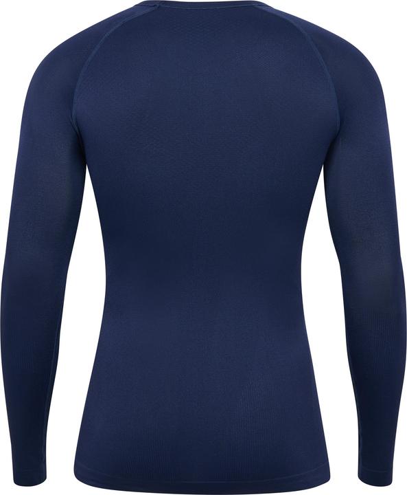 Actual product image hummel hmlBL COMFORT 2.0 TEE L/S (XL)
