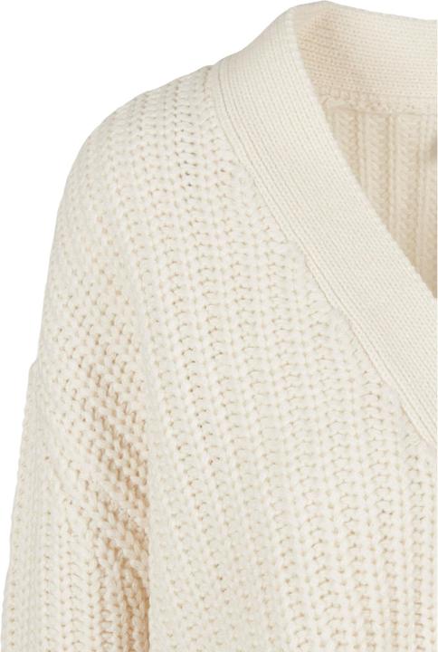 Immagine prodotto Urban Classics Cardigan oversize da donna - 12240 (XXL)