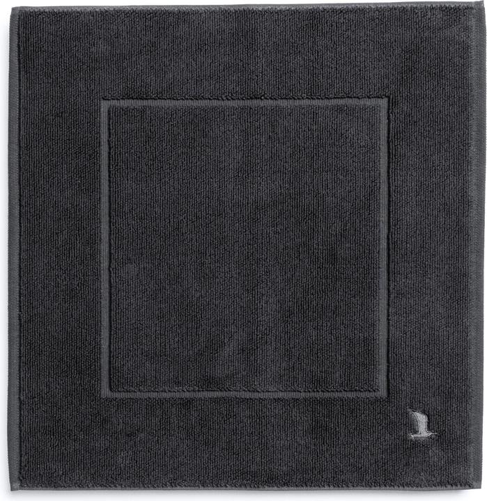 Produktbild Möve Basic (60 x 60 cm)