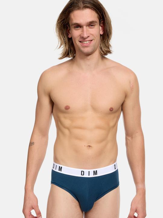 Produktbild DIM Slip Mix (M, Einzelpack)