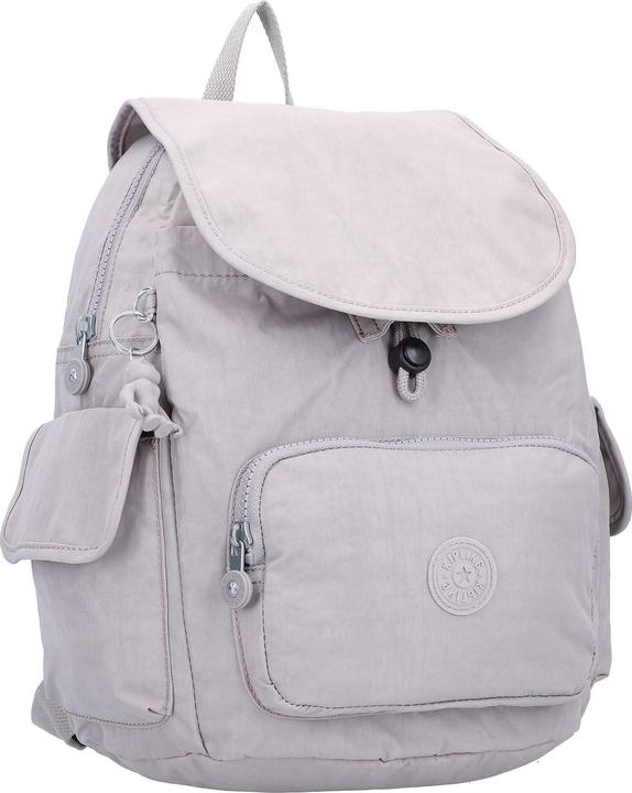 Produktbild Kipling Basic City Pack S City Rucksack 33 cm (15 l)