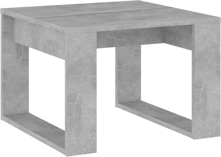 Gris béton