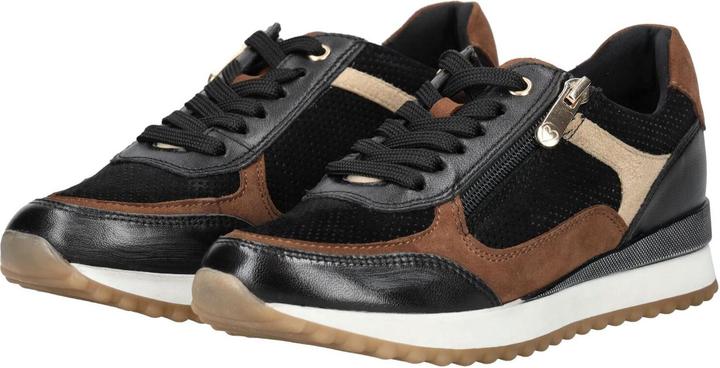 Image du produit Marco Tozzi Sneaker (39)